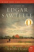 Edgar