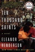 Saints