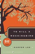 Mockingbird
