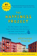 Happiness