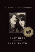 Kids
