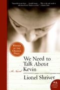 Kevin