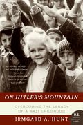 Hitler