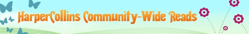 HarperCollins-Community-Wide-Reads_R1