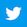 1twitter-bird-white-on-blue