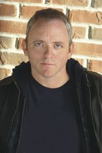 Lehane
