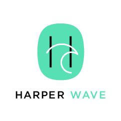HarperWave-crop