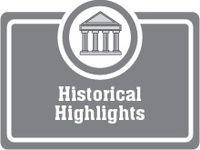 HISTORY 2