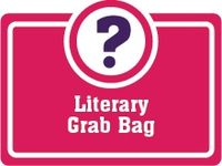 GRAB BAG 2