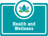 MP18684_LibraryReads_icons_healthicon-12