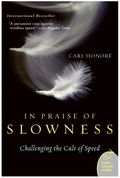 Slowness