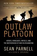 Outlaw