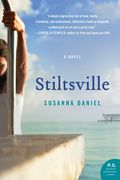 Stiltsville