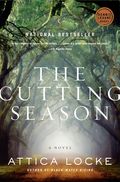 Cutting