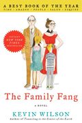 Fang