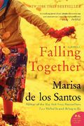 Falling