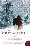 Outlander