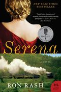 Serena