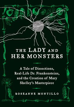 LadyMonsters_HC_c