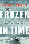 S FrozenInTime