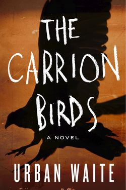 Carrion