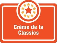 CLASSICS 2
