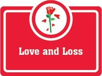LOVE 2