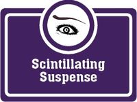 SUSPENSE 2
