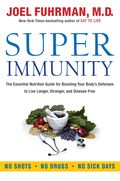 Immunity