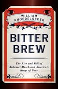 Bitter