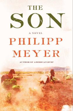 S The Son