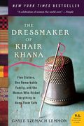 Dressmaker