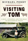 Tom
