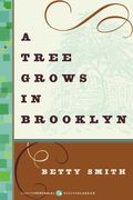 Brooklyn