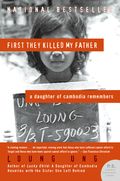 Father