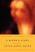 Widow's