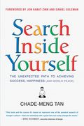 Search