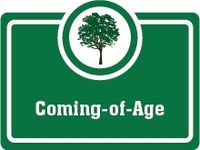 AGE USE