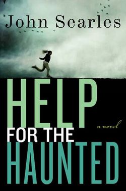 Haunted