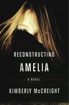 Amelia