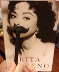 Mustache1