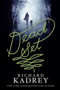 Dead set