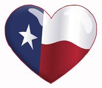 Heart_of_texas