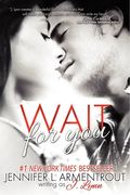 Wait 4 u