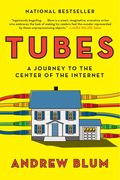 Tubes pb
