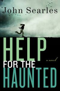 Haunted
