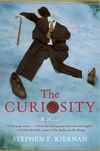 Curiosity