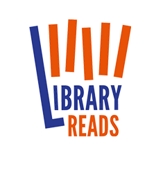 Library_reads_logo_website