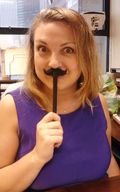 Mustache2