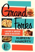 9780062228895_0_Cover